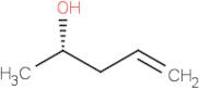 (S)-(+)-2-Hydroxypent-4-ene