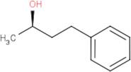 (R)-(-)-4-Phenylbutan-2-ol