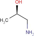 (2R)-(-)-1-Aminopropan-2-ol