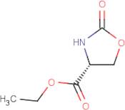 (R)-4-Carboethoxyoxazolidin-2-one