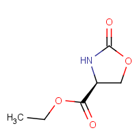 (S)-4-Carboethoxyoxazolidin-2-one