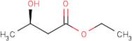 Ethyl (R)-(-)-3-hydroxybutyrate