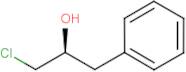 (S)-1-Chloro-3-phenylpropan-2-ol