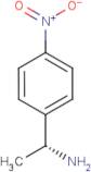 (R)-1-(4-Nitrophenyl)-ethylamine