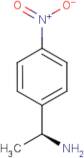 (S)-1-(4-Nitrophenyl)-ethylamine