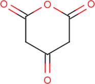 1,3-Acetonedicarboxylic acid anhydride