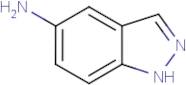 5-Amino-1H-indazole