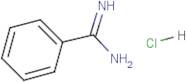 Benzamidine hydrochloride anhydrous