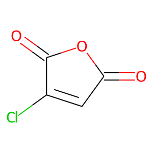 Chloromaleic acid anhydride