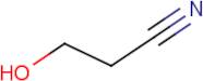 3-Hydroxypropanenitrile
