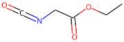 Ethyl isocyanatoacetate