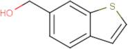 1-Benzothiophen-6-ylmethanol