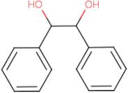1,2-Diphenylethane-1,2-diol