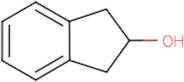 2-Hydroxyindane