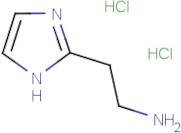 2-(2-Aminoethyl)-1H-imidazole dihydrochloride