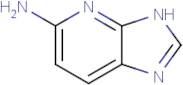 5-Amino-3H-imidazo[4,5-b]pyridine