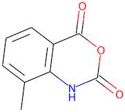 3-Methylisatoic anhydride