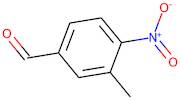 3-Methyl-4-nitrobenzaldehyde