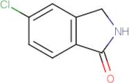 5-Chloroisoindolin-1-one