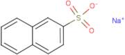 Sodium naphthalene-2-sulphonate