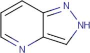 2H-Pyrazolo[4,3-b]pyridine