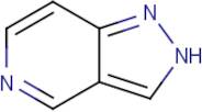 2H-Pyrazolo[4,3-c]pyridine