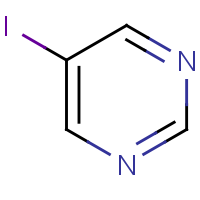 5-Iodopyrimidine