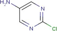 5-Amino-2-chloropyrimidine