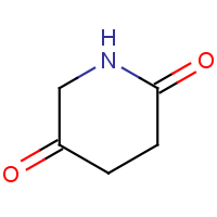 Piperidine-2,5-dione