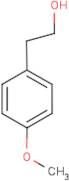 4-Methoxyphenethyl alcohol