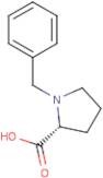 1-Benzyl-D-proline
