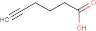 Hex-5-ynoic acid