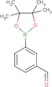 3-Formylbenzeneboronic acid, pinacol ester