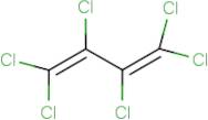 Hexachlorobuta-1,3-diene