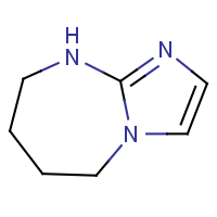 5H,6H,7H,8H,9H-Imidazo[1,2-a][1,3]diazepine