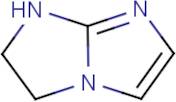 2,3-Dihydro-1H-imidazo[1,2-a]imidazole