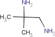 2-Methylpropane-1,2-diamine