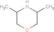 3,5-Dimethylmorpholine