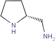 (R)-2-(Aminomethyl)pyrrolidine