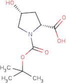 N-Boc-cis-4-hydroxy-D-proline