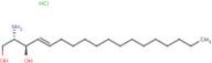 D-Sphingosine hydrochloride