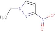 1-Ethyl-3-nitro-1H-pyrazole