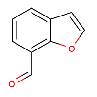 Benzo[b]furan-7-carboxaldehyde