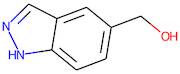 5-(Hydroxymethyl)-1H-indazole