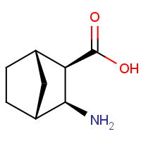 diexo-3-Amino-bicyclo[2.2.1]heptane-2-carboxylic acid