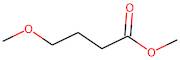 Methyl 4-methoxybutanoate