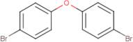 4,4'-Dibromodiphenyl ether