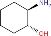 trans-2-Amino-cyclohexanol