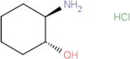 trans-2-Amino-cyclohexanol hydrochloride