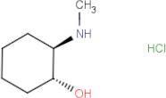 trans-2-Methylamino-cyclohexanol hydrochloride